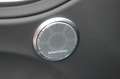 Alfa Romeo Giulia Veloce Q4  Garantie 05/2026 Premium Paket Blau - thumbnail 10