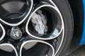 Alfa Romeo Giulia Veloce Q4  Garantie 05/2026 Premium Paket Blau - thumbnail 16