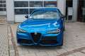 Alfa Romeo Giulia Veloce Q4  Garantie 05/2026 Premium Paket Blau - thumbnail 3