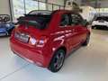 Fiat 500C Cabrio Lounge -Wenig Km Rot - thumbnail 6