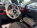 Fiat 500C Cabrio Lounge -Wenig Km Rot - thumbnail 16