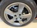 Fiat 500C Cabrio Lounge -Wenig Km Rot - thumbnail 18