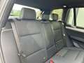 BMW X3 xDrive28i High Executive 245 PK! | Automaat | Lede Zwart - thumbnail 17