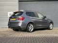 BMW X3 xDrive28i High Executive 245 PK! | Automaat | Lede Zwart - thumbnail 2