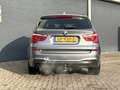 BMW X3 xDrive28i High Executive 245 PK! | Automaat | Lede Zwart - thumbnail 6