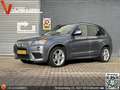 BMW X3 xDrive28i High Executive 245 PK! | Automaat | Lede Zwart - thumbnail 1