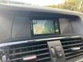 BMW X3 xDrive28i High Executive 245 PK! | Automaat | Lede Zwart - thumbnail 13