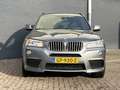BMW X3 xDrive28i High Executive 245 PK! | Automaat | Lede Zwart - thumbnail 5