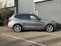 BMW X3 xDrive28i High Executive 245 PK! | Automaat | Lede Zwart - thumbnail 7