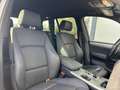 BMW X3 xDrive28i High Executive 245 PK! | Automaat | Lede Zwart - thumbnail 4