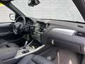 BMW X3 xDrive28i High Executive 245 PK! | Automaat | Lede Zwart - thumbnail 16