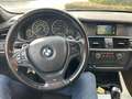 BMW X3 xDrive28i High Executive 245 PK! | Automaat | Lede Zwart - thumbnail 9