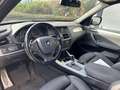 BMW X3 xDrive28i High Executive 245 PK! | Automaat | Lede Zwart - thumbnail 3