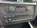 BMW X3 xDrive28i High Executive 245 PK! | Automaat | Lede Zwart - thumbnail 14