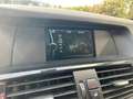 BMW X3 xDrive28i High Executive 245 PK! | Automaat | Lede Zwart - thumbnail 12
