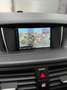 BMW X1 20 d sDrive*NAVI*PDC*KLIMA*CONNECT*LMF*USB*SH Weiß - thumbnail 21