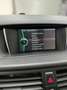 BMW X1 20 d sDrive*NAVI*PDC*KLIMA*CONNECT*LMF*USB*SH Weiß - thumbnail 20