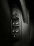 BMW X1 20 d sDrive*NAVI*PDC*KLIMA*CONNECT*LMF*USB*SH Weiß - thumbnail 26