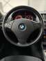 BMW X1 20 d sDrive*NAVI*PDC*KLIMA*CONNECT*LMF*USB*SH Weiß - thumbnail 13