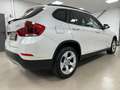 BMW X1 20 d sDrive*NAVI*PDC*KLIMA*CONNECT*LMF*USB*SH Weiß - thumbnail 5