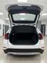 BMW X1 20 d sDrive*NAVI*PDC*KLIMA*CONNECT*LMF*USB*SH Weiß - thumbnail 27