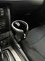 BMW X1 20 d sDrive*NAVI*PDC*KLIMA*CONNECT*LMF*USB*SH Weiß - thumbnail 18