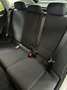 BMW X1 20 d sDrive*NAVI*PDC*KLIMA*CONNECT*LMF*USB*SH Weiß - thumbnail 11