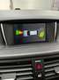 BMW X1 20 d sDrive*NAVI*PDC*KLIMA*CONNECT*LMF*USB*SH Weiß - thumbnail 19