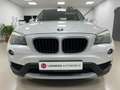 BMW X1 20 d sDrive*NAVI*PDC*KLIMA*CONNECT*LMF*USB*SH Weiß - thumbnail 2