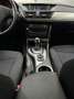 BMW X1 20 d sDrive*NAVI*PDC*KLIMA*CONNECT*LMF*USB*SH Weiß - thumbnail 14