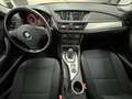 BMW X1 20 d sDrive*NAVI*PDC*KLIMA*CONNECT*LMF*USB*SH Weiß - thumbnail 8