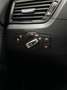 BMW X1 20 d sDrive*NAVI*PDC*KLIMA*CONNECT*LMF*USB*SH Weiß - thumbnail 25
