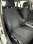 BMW X1 20 d sDrive*NAVI*PDC*KLIMA*CONNECT*LMF*USB*SH Weiß - thumbnail 10