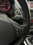 BMW X1 20 d sDrive*NAVI*PDC*KLIMA*CONNECT*LMF*USB*SH Weiß - thumbnail 24