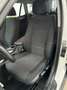BMW X1 20 d sDrive*NAVI*PDC*KLIMA*CONNECT*LMF*USB*SH Weiß - thumbnail 9