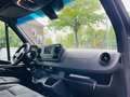 Mercedes-Benz Sprinter Kasten 317 CDI L2/H2 Sitzheizung Klima siva - thumbnail 9