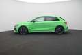 Audi RS3 Sportback 2.5 TFSI quattro Matrix Navi B&O Green - thumbnail 2