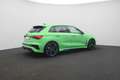 Audi RS3 Sportback 2.5 TFSI quattro Matrix Navi B&O Green - thumbnail 5