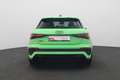 Audi RS3 Sportback 2.5 TFSI quattro Matrix Navi B&O Green - thumbnail 4