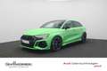 Audi RS3 Sportback 2.5 TFSI quattro Matrix Navi B&O Green - thumbnail 1