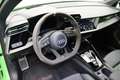 Audi RS3 Sportback 2.5 TFSI quattro Matrix Navi B&O Green - thumbnail 9