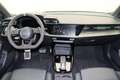 Audi RS3 Sportback 2.5 TFSI quattro Matrix Navi B&O Green - thumbnail 14