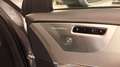 Volvo XC90 R Design AWD *PANO*AHK*360°*Head-Up* Grau - thumbnail 9