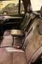 Volvo XC90 R Design AWD *PANO*AHK*360°*Head-Up* Grau - thumbnail 4