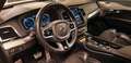 Volvo XC90 R Design AWD *PANO*AHK*360°*Head-Up* Grau - thumbnail 6