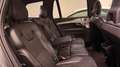 Volvo XC90 R Design AWD *PANO*AHK*360°*Head-Up* Grau - thumbnail 8