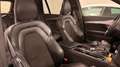 Volvo XC90 R Design AWD *PANO*AHK*360°*Head-Up* Grau - thumbnail 7