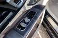 Mercedes-Benz EQS EQS 450+ Automaat AMG Line | Premium Plus Pakket Grijs - thumbnail 32