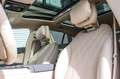 Mercedes-Benz EQS EQS 450+ Automaat AMG Line | Premium Plus Pakket Grijs - thumbnail 26