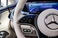 Mercedes-Benz EQS EQS 450+ Automaat AMG Line | Premium Plus Pakket Grau - thumbnail 25